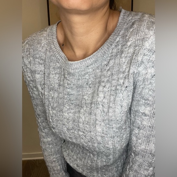 H&M pullover sweater - Picture 2 of 10